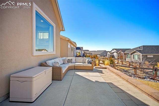 7372 Glen Forest Lane