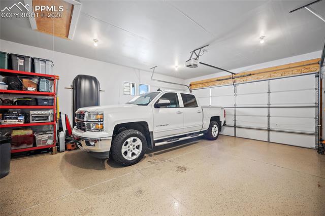 7372 Glen Forest Lane