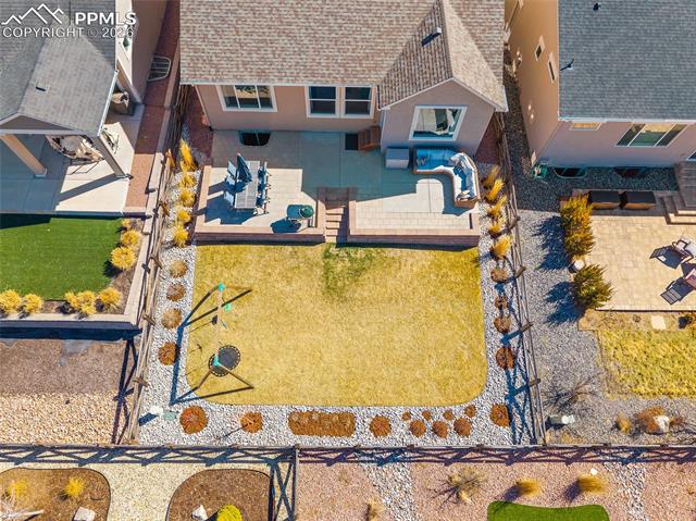 7372 Glen Forest Lane