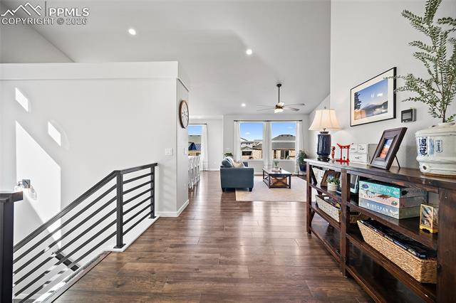 7372 Glen Forest Lane