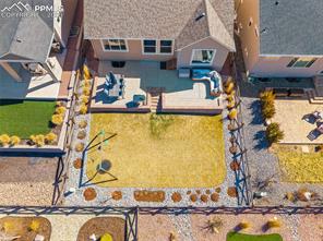 7372 Glen Forest Lane