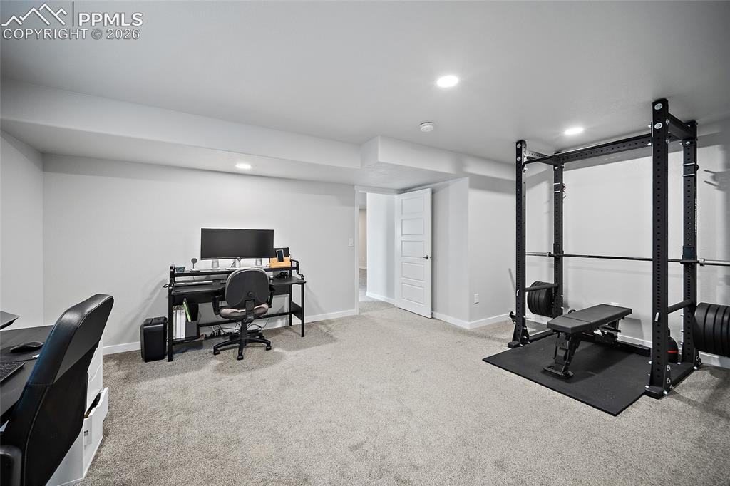 7372 Glen Forest Lane