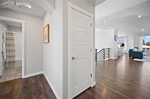 7372 Glen Forest Lane