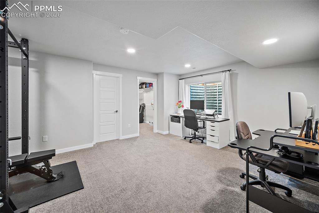 7372 Glen Forest Lane