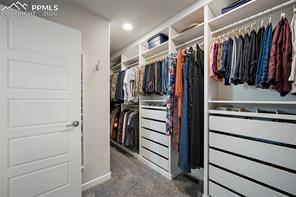 7372 Glen Forest Lane