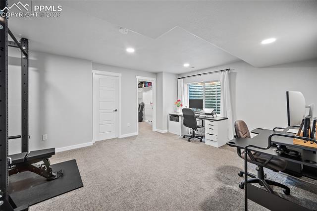 7372 Glen Forest Lane