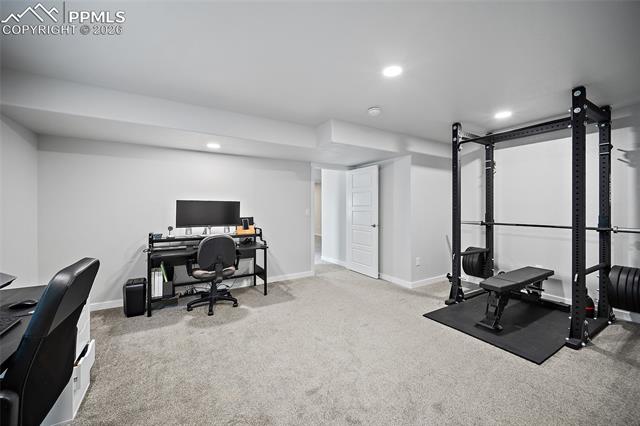 7372 Glen Forest Lane