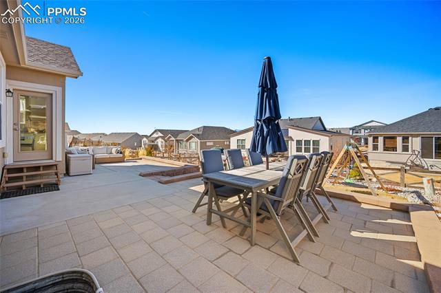 7372 Glen Forest Lane