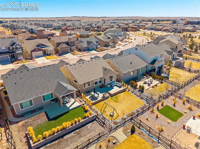 7372 Glen Forest Lane