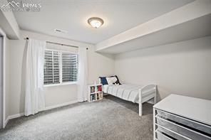 7372 Glen Forest Lane