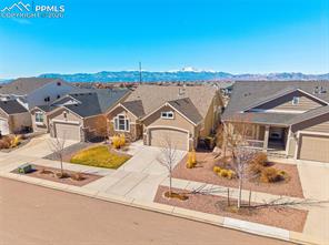 7372 Glen Forest Lane