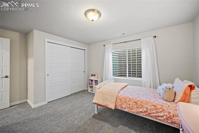 7372 Glen Forest Lane