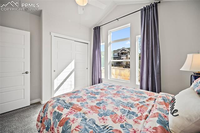 7372 Glen Forest Lane