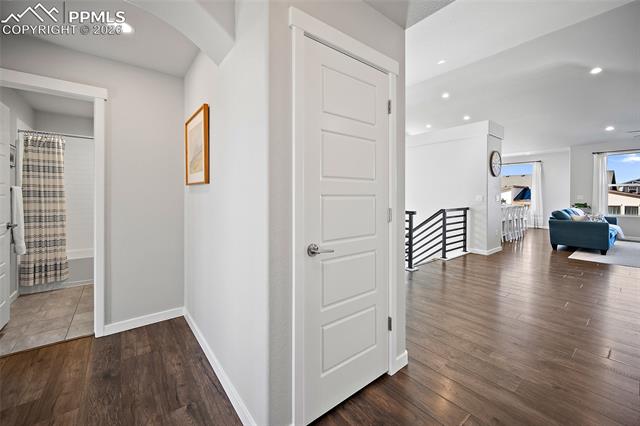 7372 Glen Forest Lane