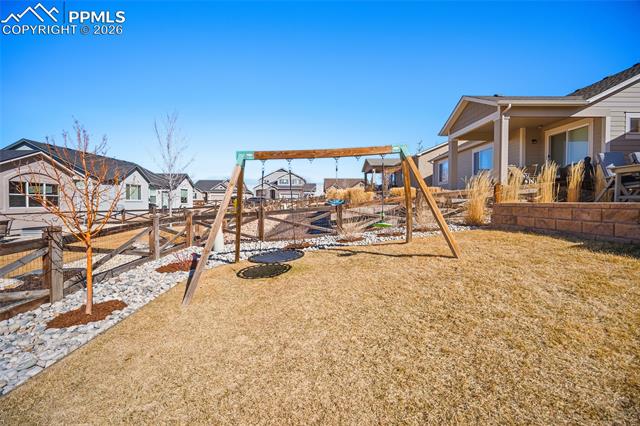 7372 Glen Forest Lane