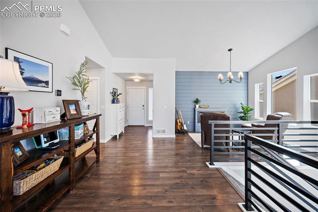 7372 Glen Forest Lane