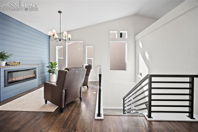 7372 Glen Forest Lane