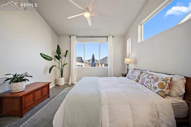 7372 Glen Forest Lane