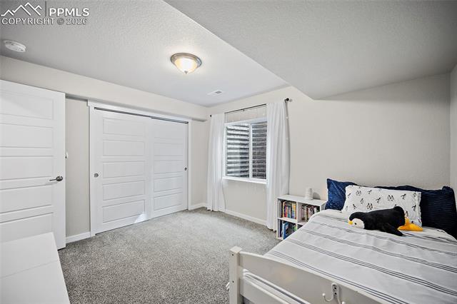 7372 Glen Forest Lane