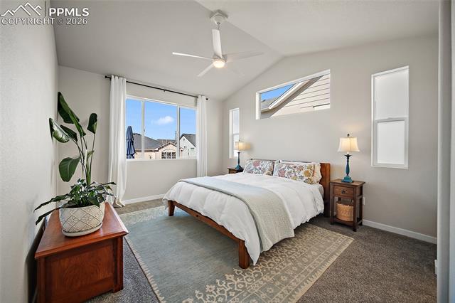 7372 Glen Forest Lane