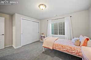 7372 Glen Forest Lane