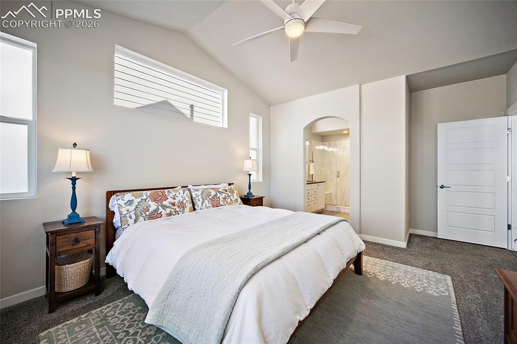 7372 Glen Forest Lane