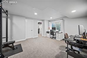 7372 Glen Forest Lane