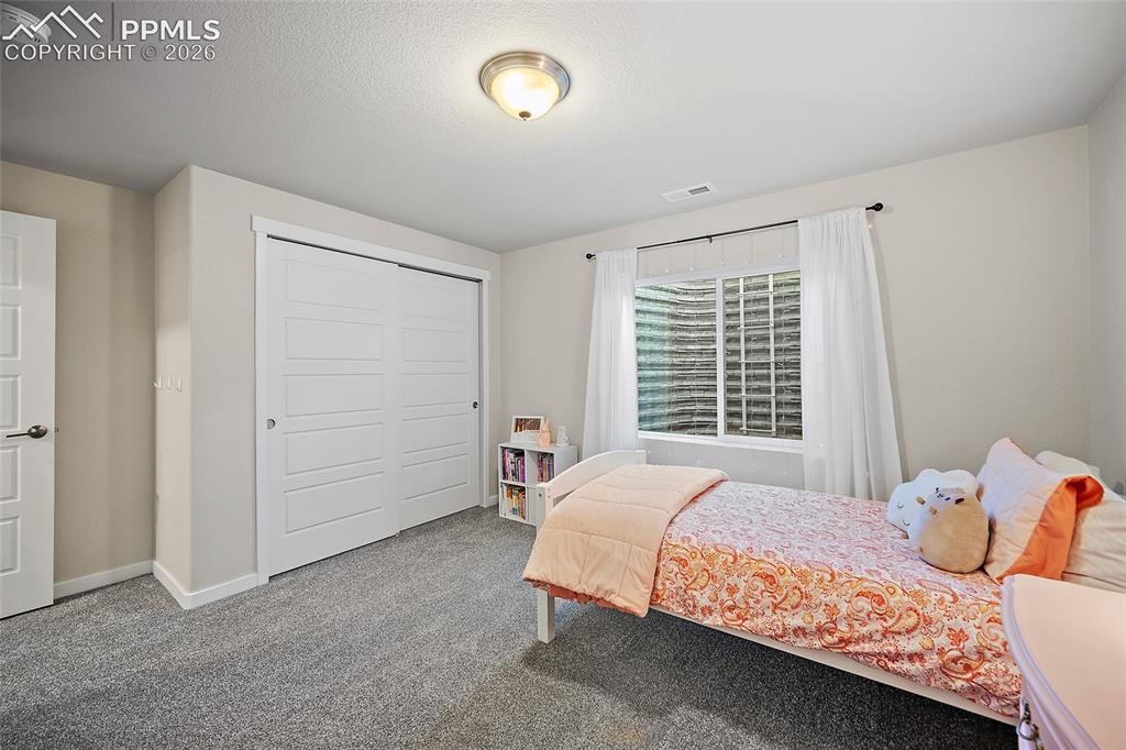 7372 Glen Forest Lane
