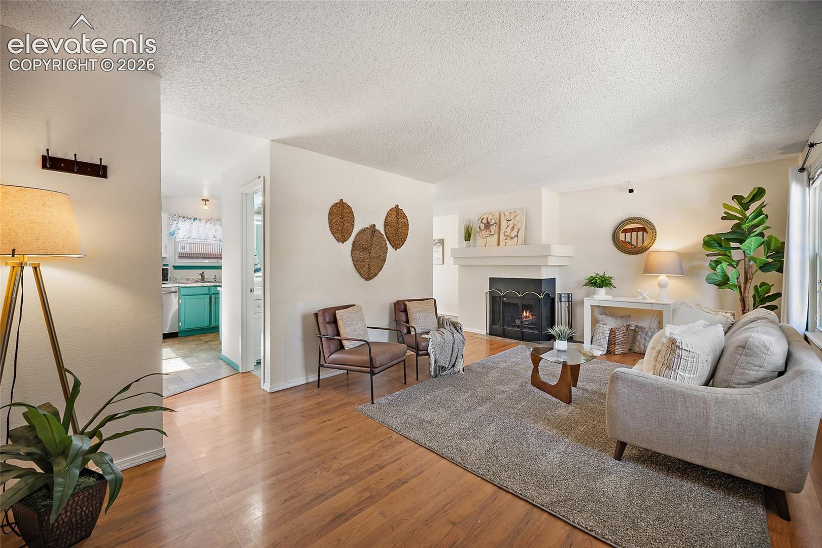 6215 Desoto Drive