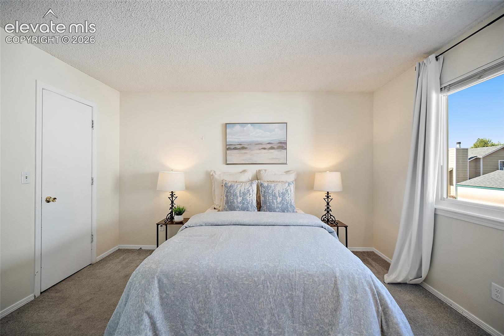 6215 Desoto Drive