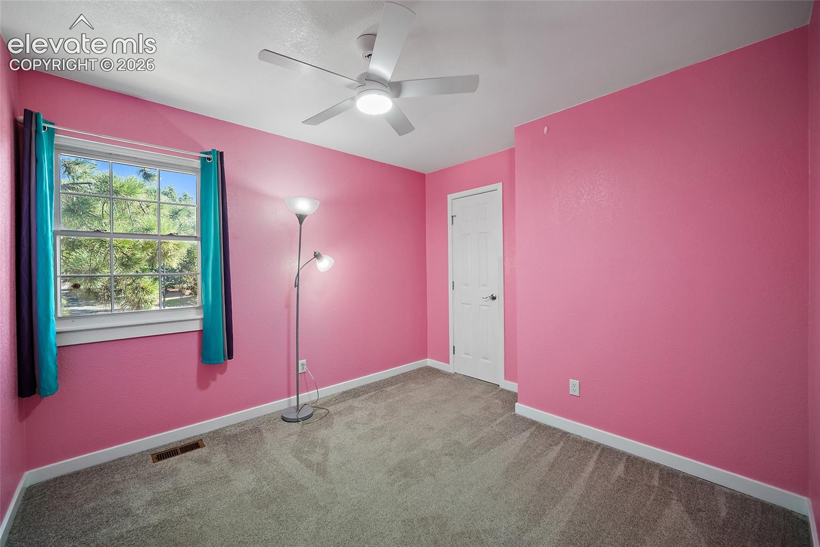 6215 Desoto Drive