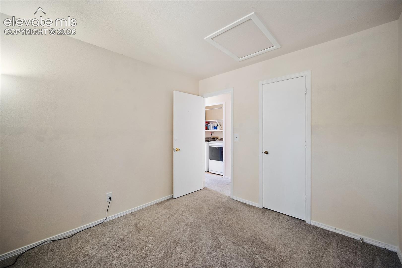 6215 Desoto Drive