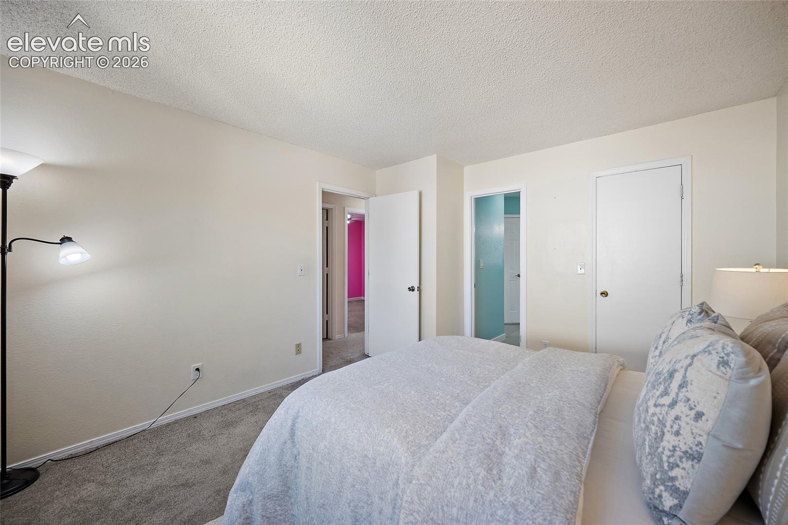 6215 Desoto Drive
