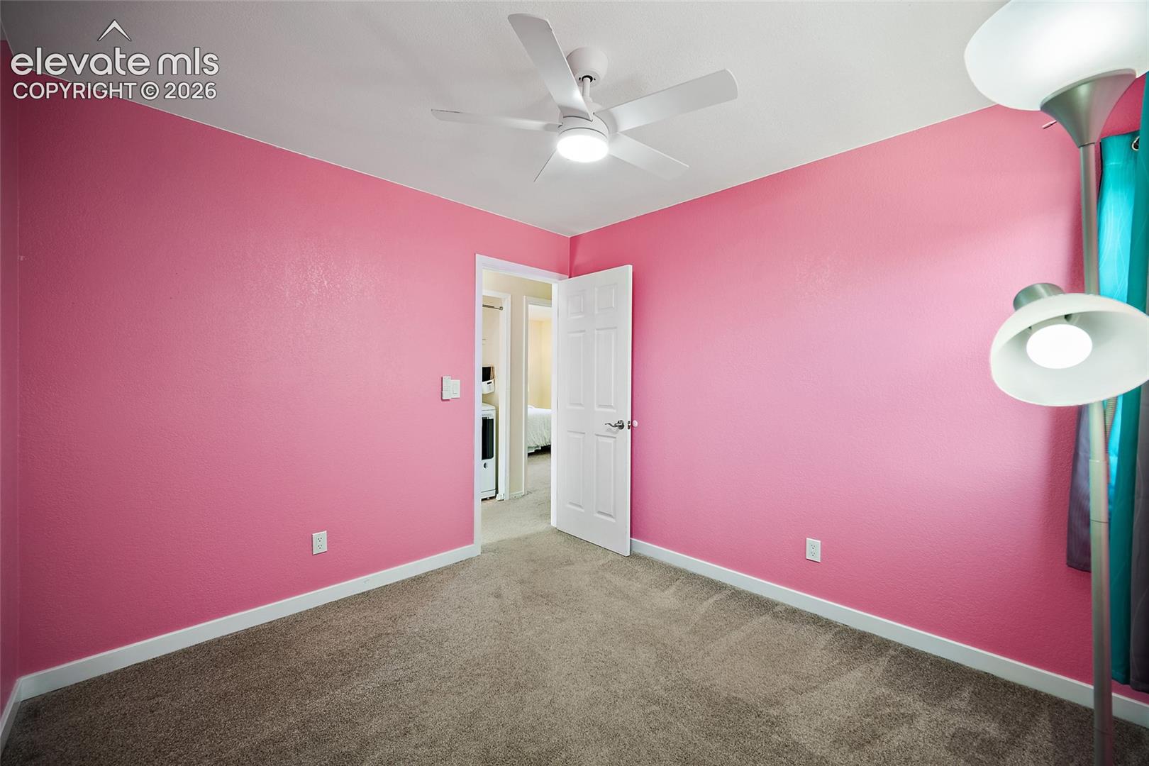 6215 Desoto Drive
