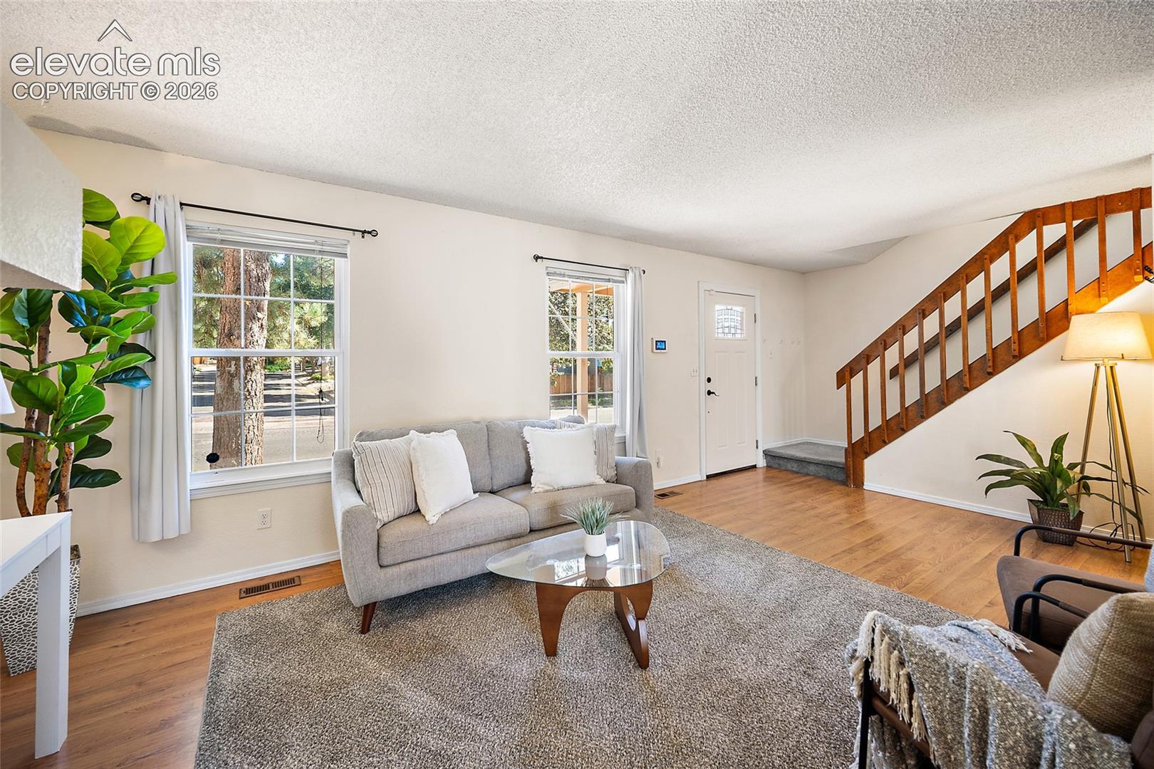 6215 Desoto Drive
