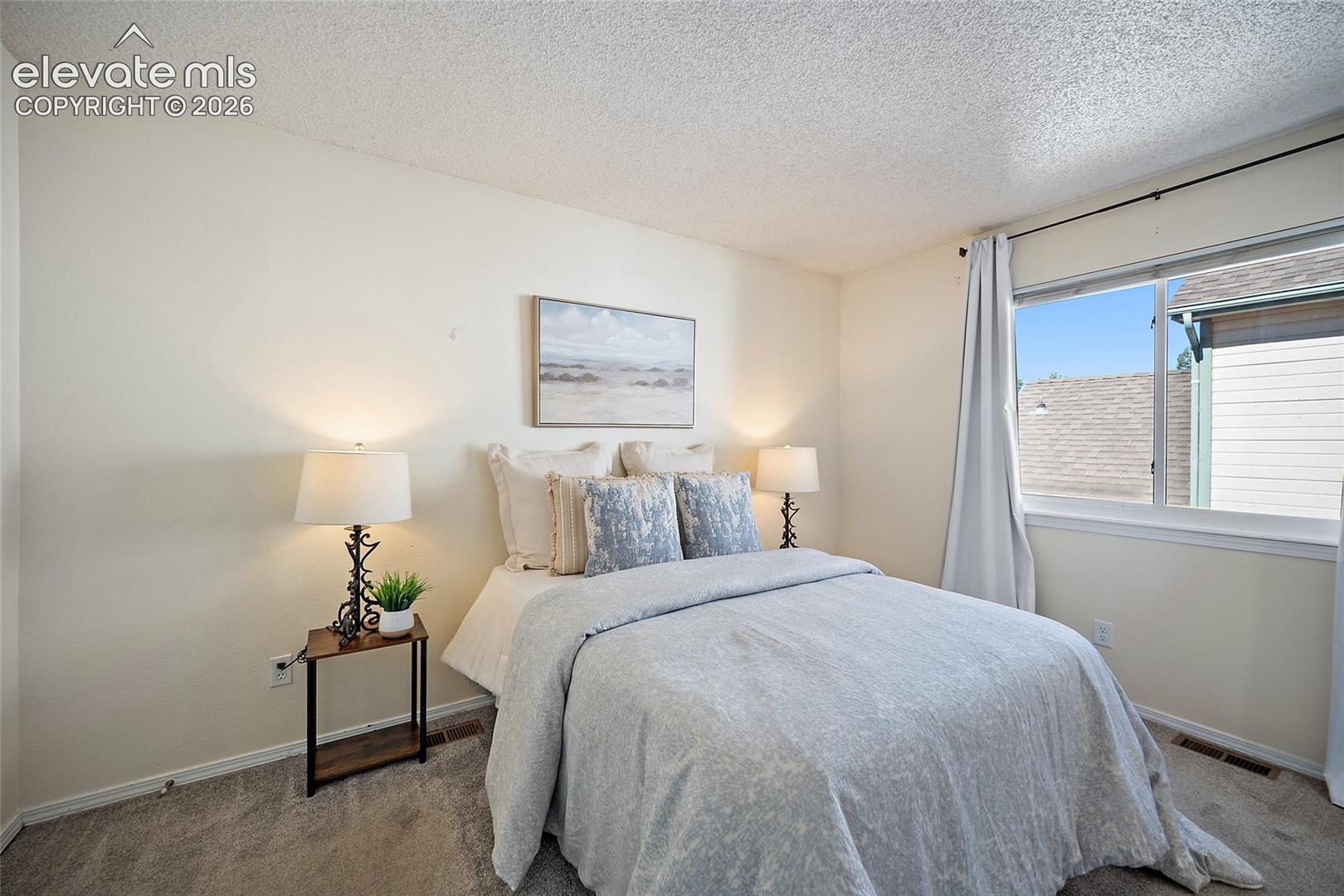 6215 Desoto Drive