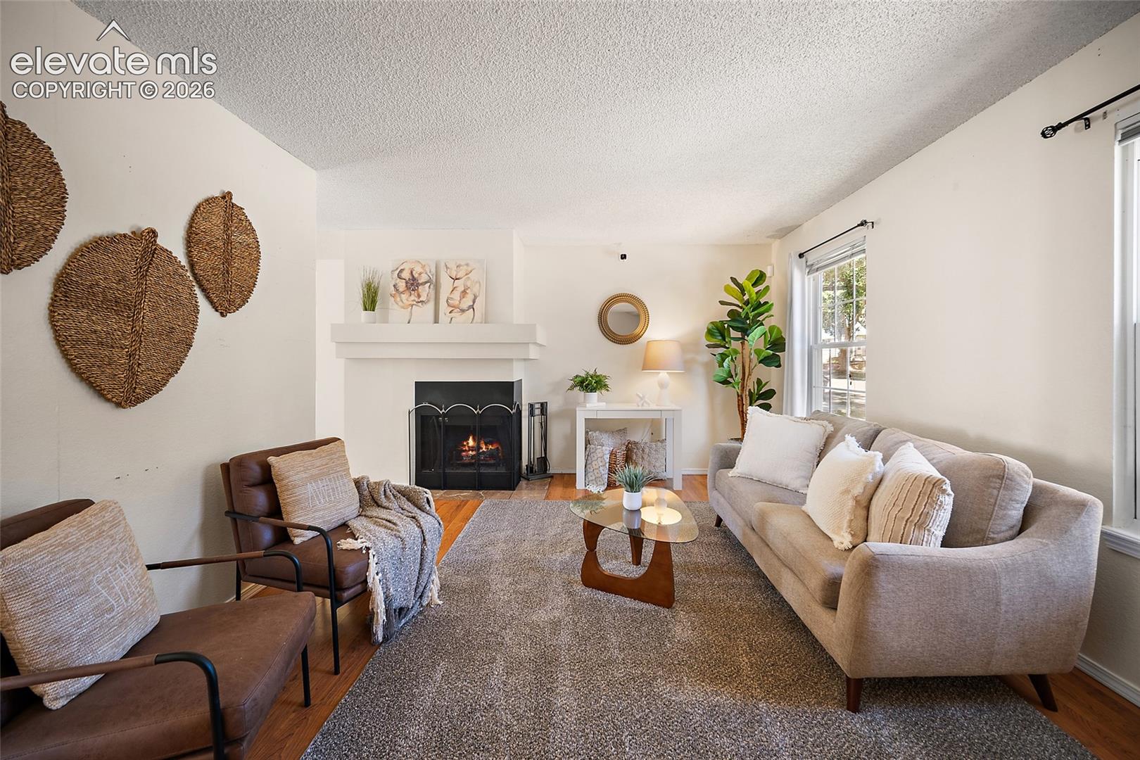 6215 Desoto Drive