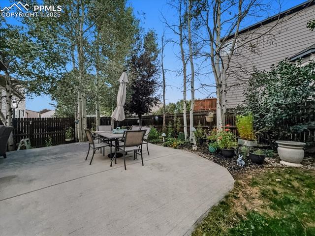 5162 Sunset Ridge Drive