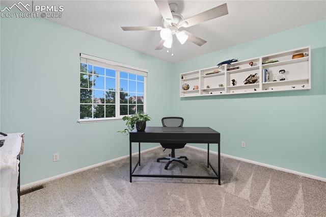 5162 Sunset Ridge Drive