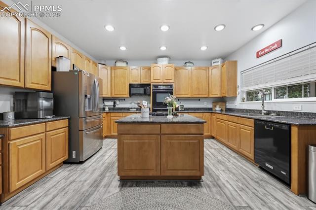 5162 Sunset Ridge Drive