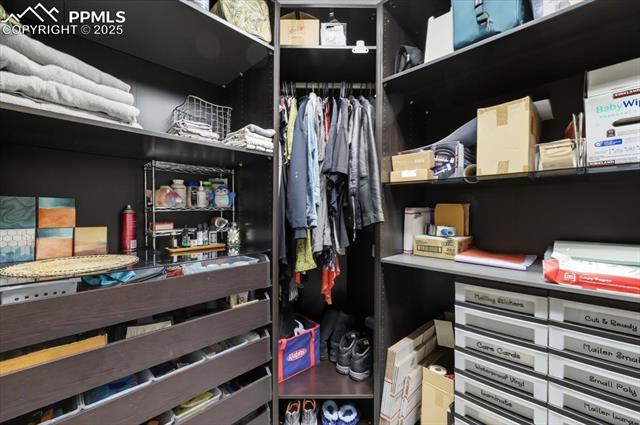 5162 Sunset Ridge Drive