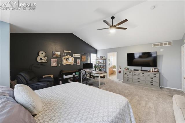 5162 Sunset Ridge Drive