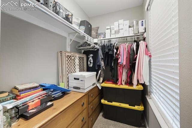 5162 Sunset Ridge Drive