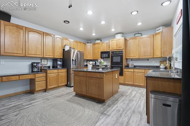 5162 Sunset Ridge Drive