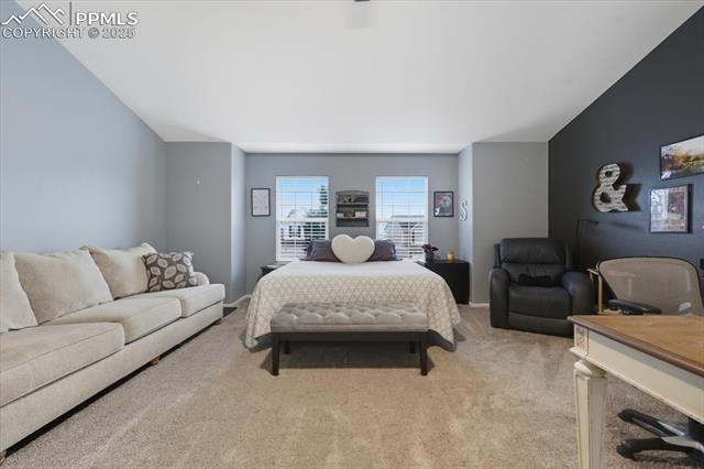 5162 Sunset Ridge Drive