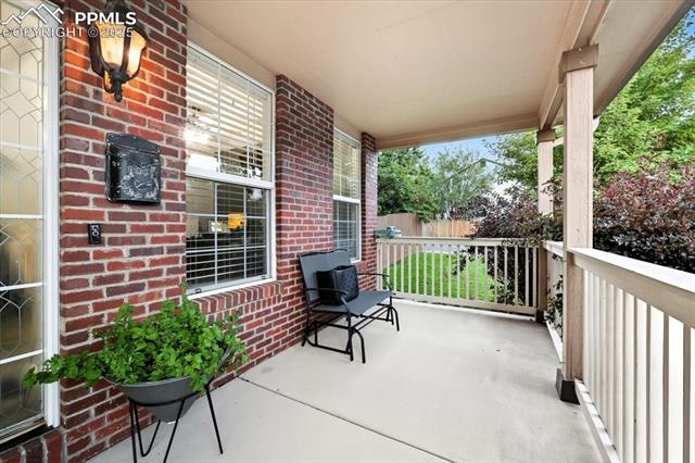 5162 Sunset Ridge Drive