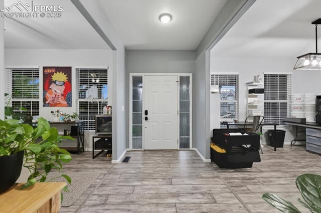 5162 Sunset Ridge Drive