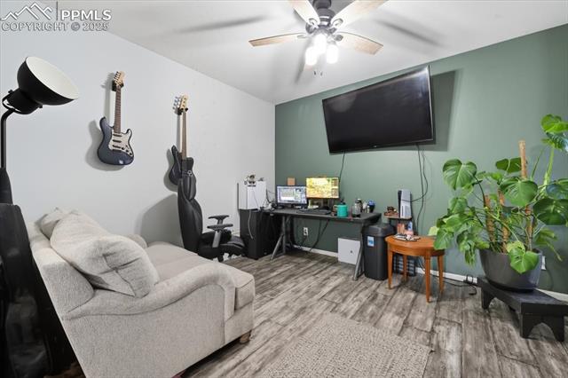 5162 Sunset Ridge Drive