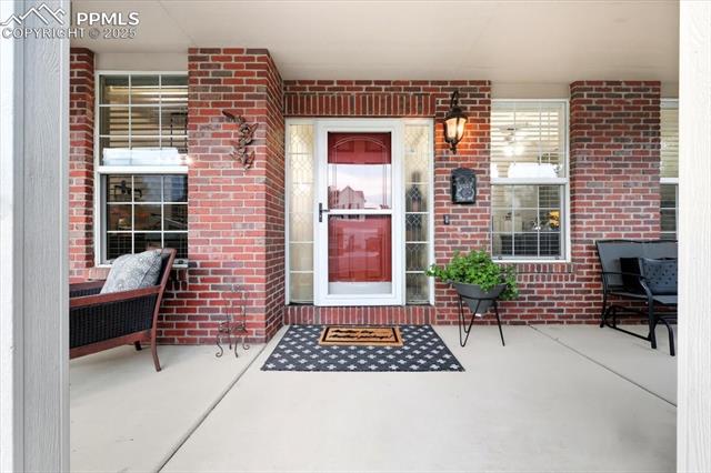 5162 Sunset Ridge Drive