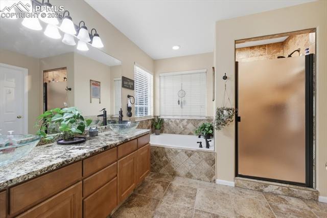 5162 Sunset Ridge Drive